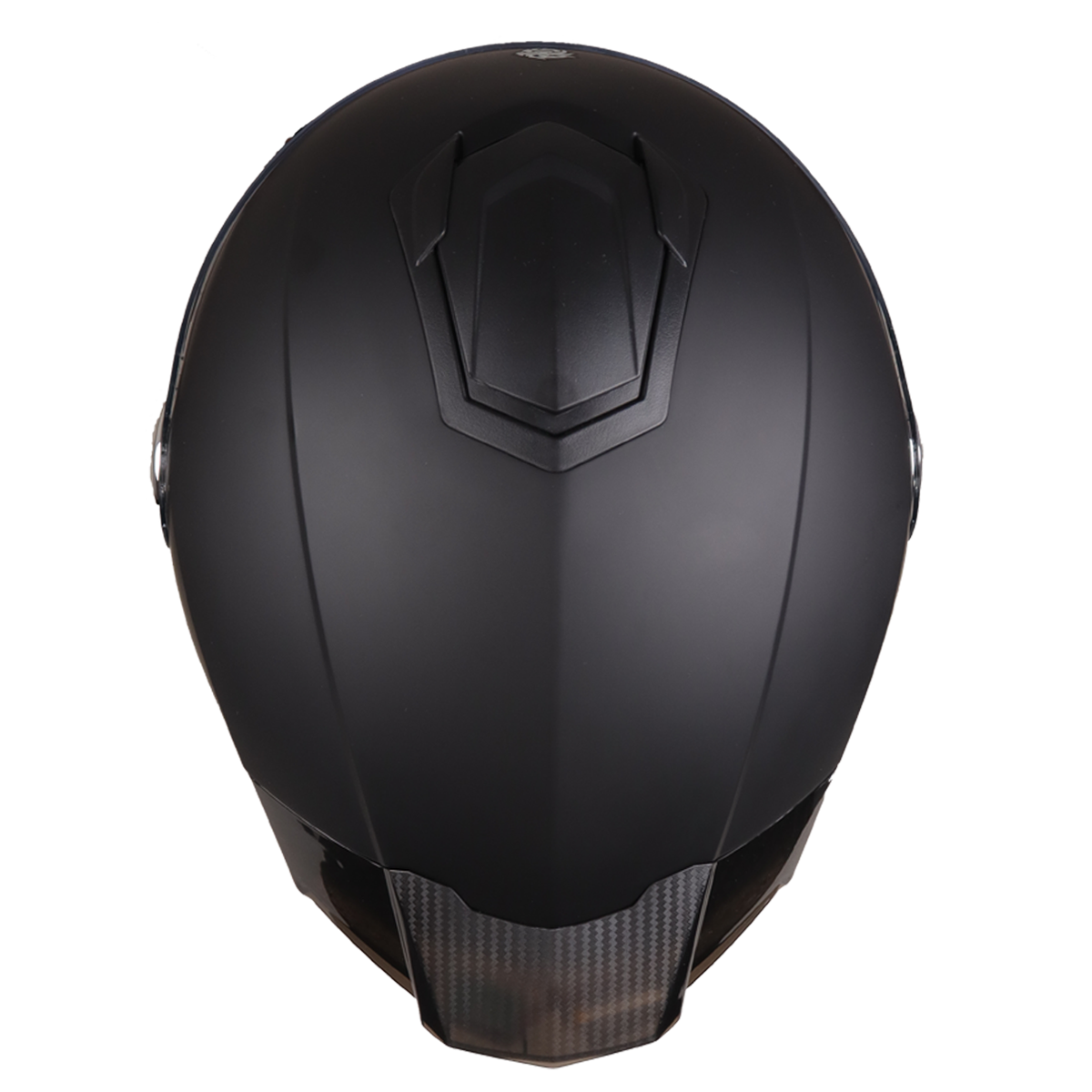 XZH610哑黑款