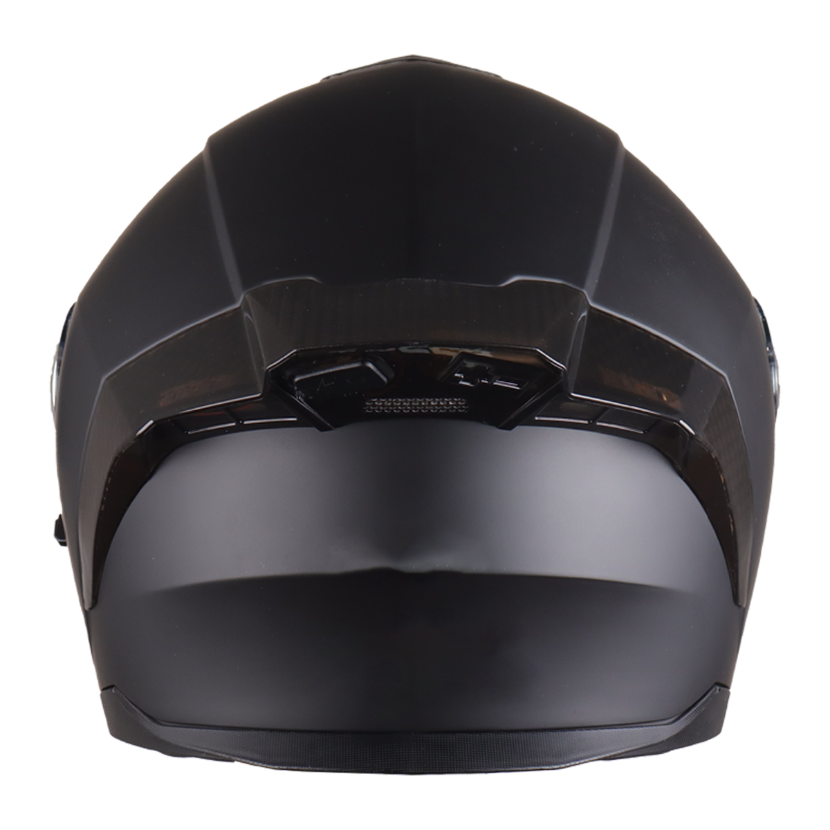 XZH610哑黑款
