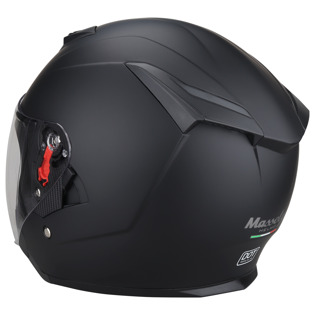 H600哑黑款